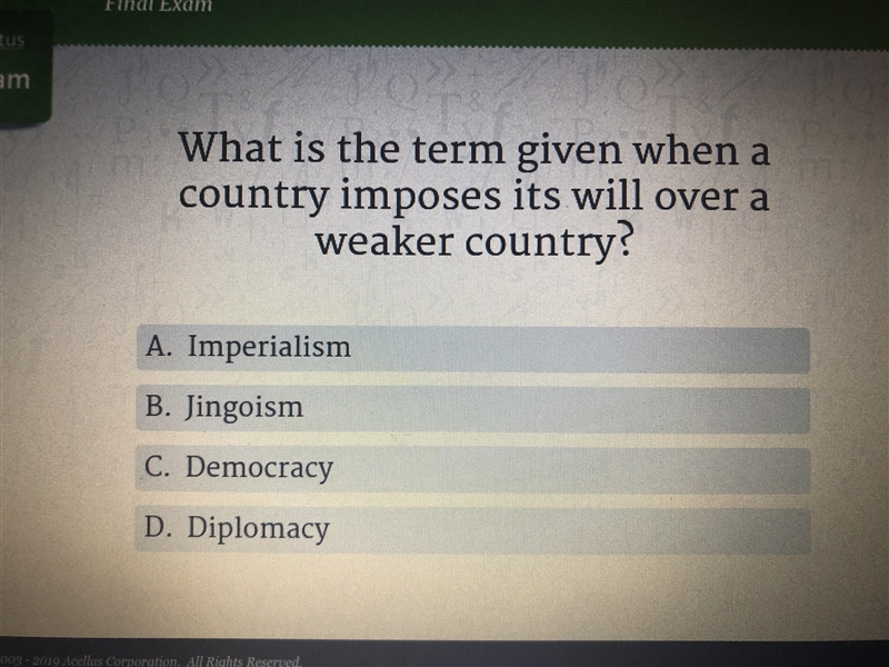 Need help with US history-example-1