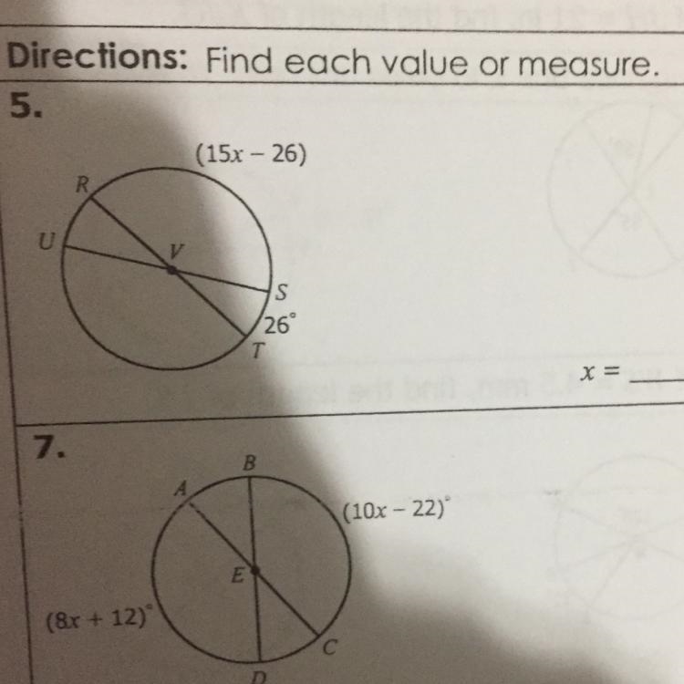 Help on my geometry homework-example-1