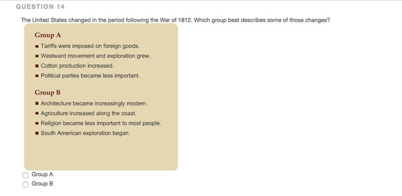 U.S. History Questions-example-1