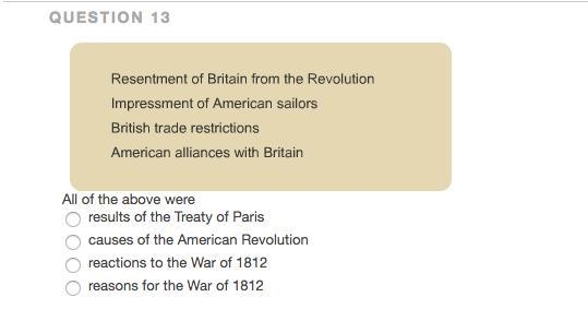 U.S. History Questions-example-3