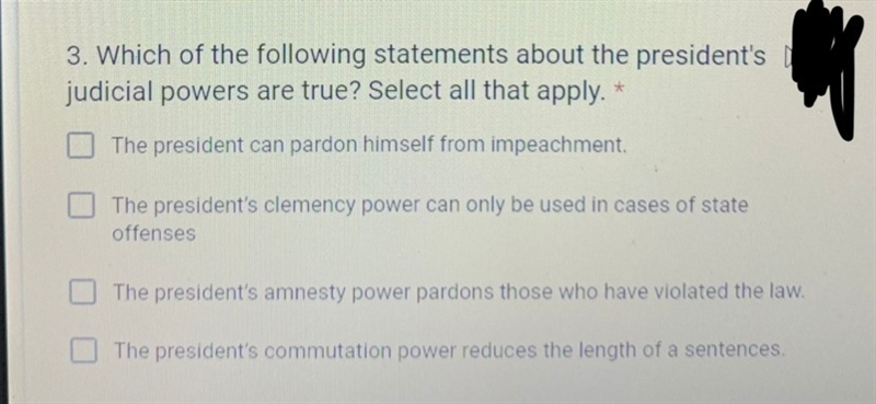 I really need HELP with this questions!!! 25 points!!!-example-1