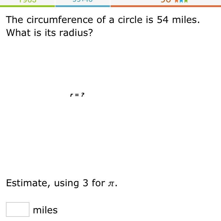 Please please answer this correctly-example-1