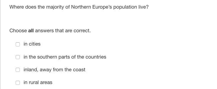 Please help and choose best ANSWERS! More than one answer!-example-1