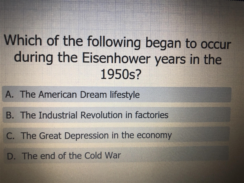 Need help with history-example-1