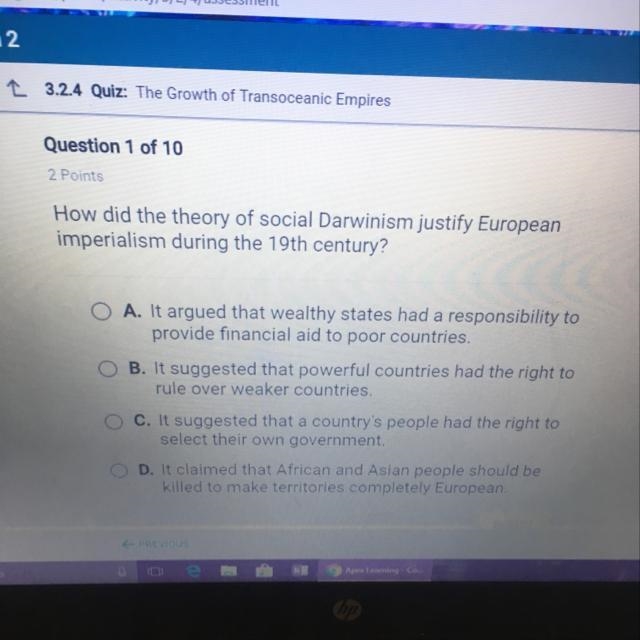 Please help me with this question-example-1