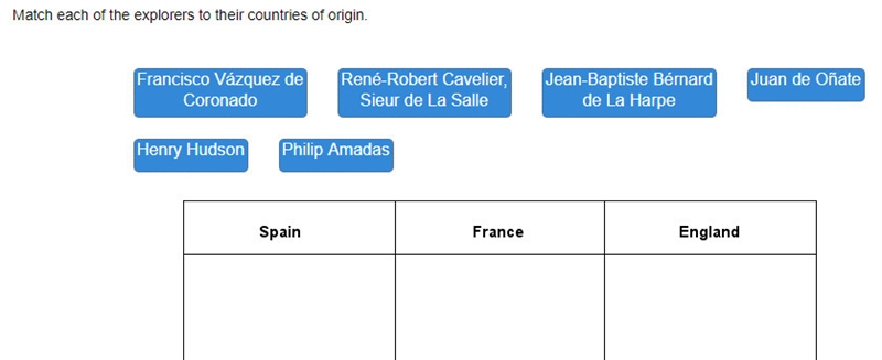 Can someone help me?-example-1