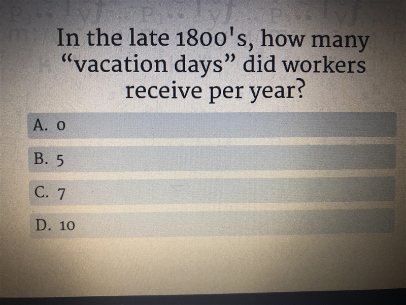 Need help in US history-example-1