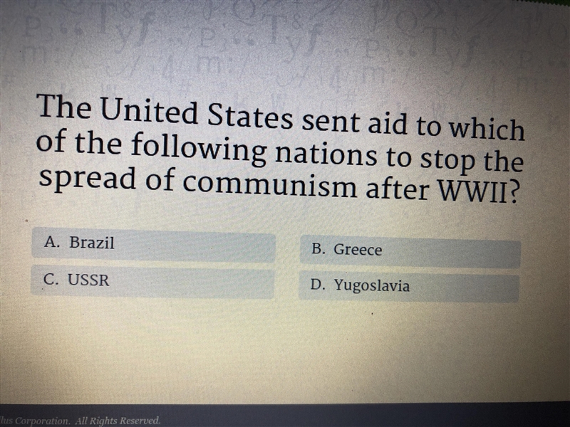 Need help with history-example-1