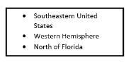 Read the information in the box. In what terms does the information in the box describe-example-1