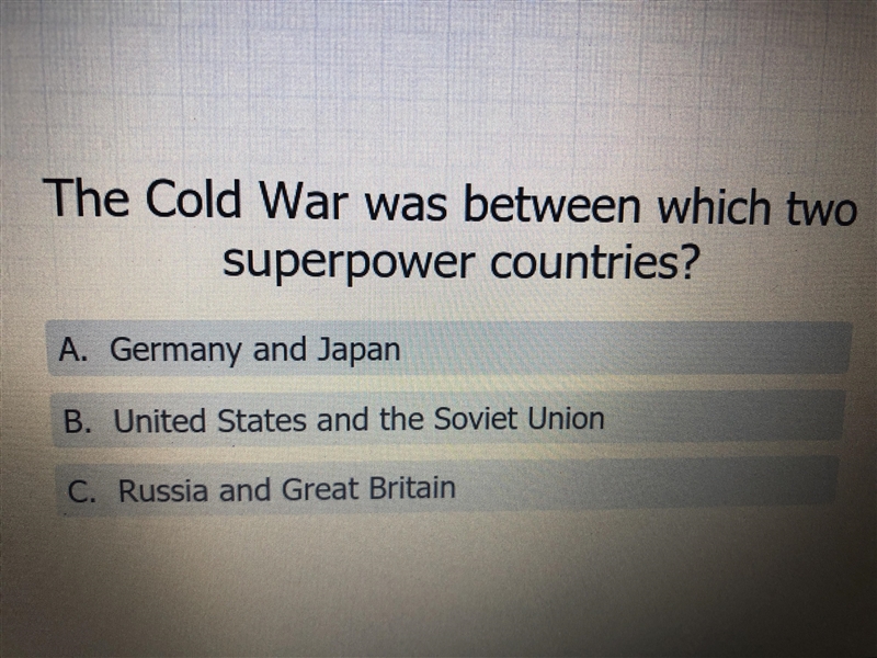 Need help with history-example-1