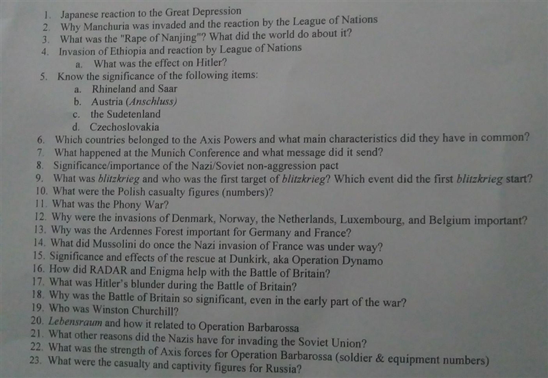 I only need 12 questions answered thats it... *doesn't matter which 12* thank you-example-1