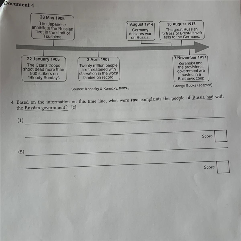 Answer this please I need help asap-example-1