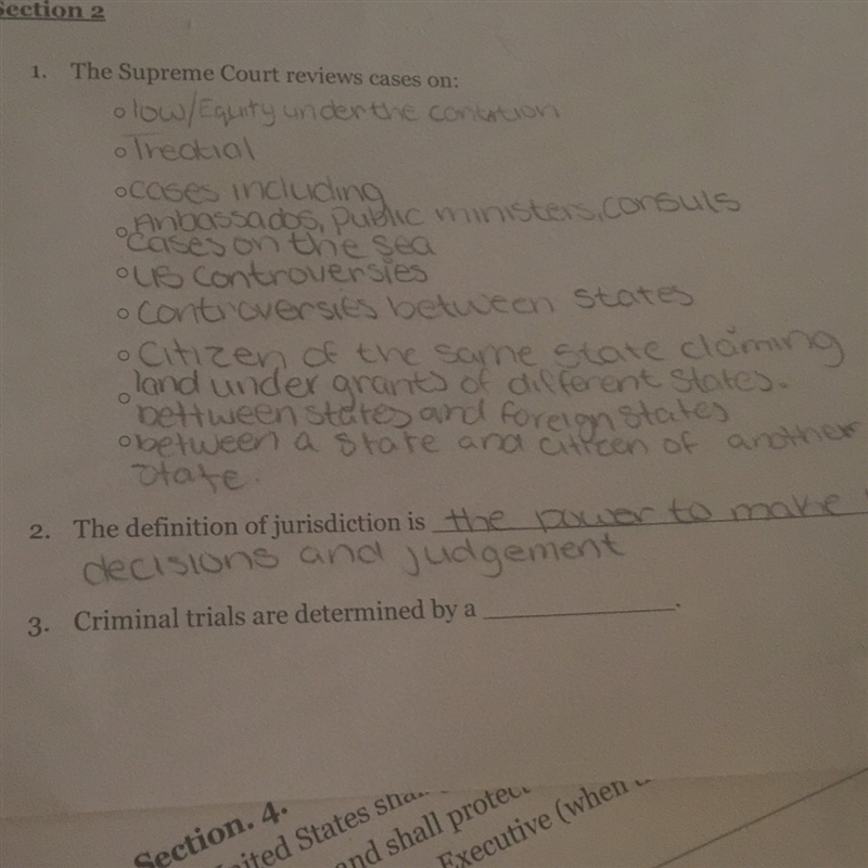 Need help with question 3.-example-1