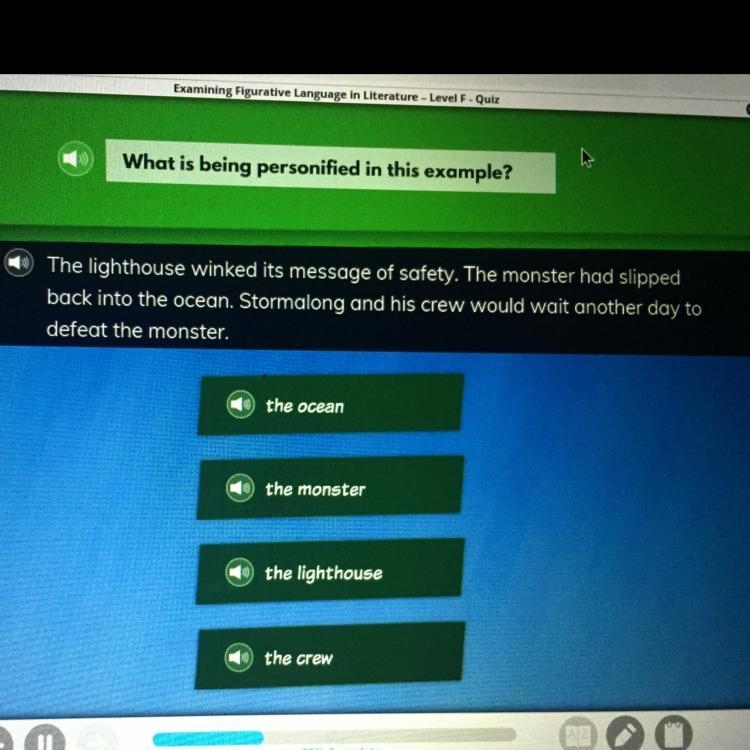 Help pls 20 points It’s for a grade-example-1