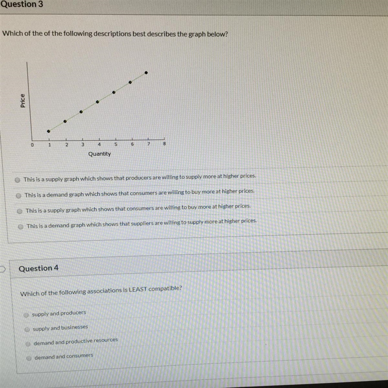 Please I need help on these two-example-1