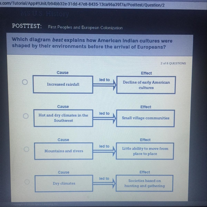 Which diagram best explains-example-1