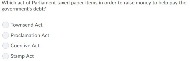 Please help, 12 Points! Hurry!-example-1