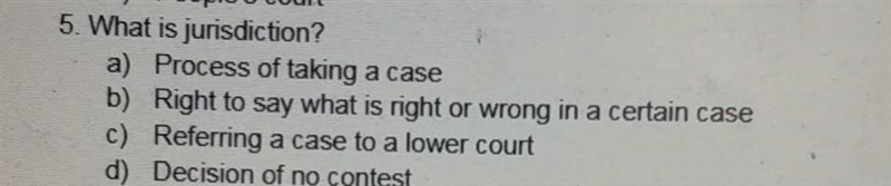 Does anyone know the answer ?​-example-1