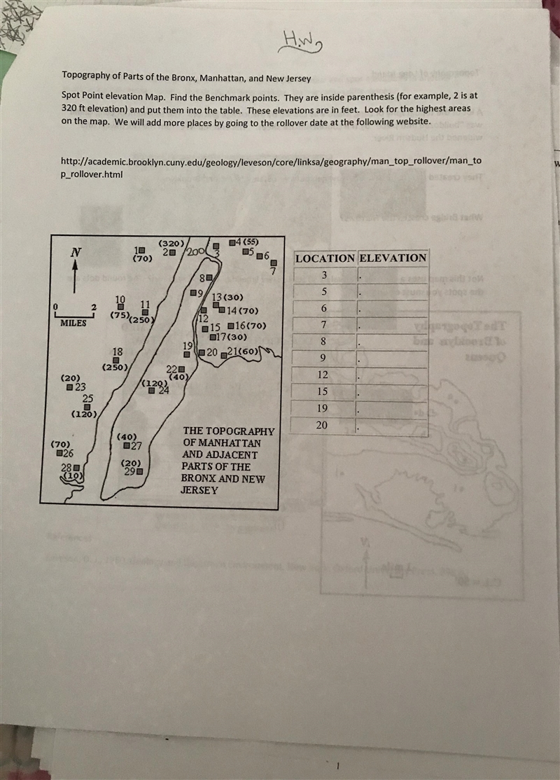 Please help and how do we do this ? the elevation ?? please help I have a quiz tomorrow-example-1