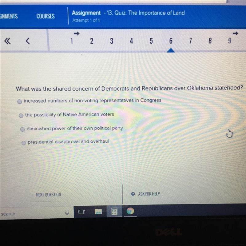 PLease Help I NEED THE ANSWER ASAP!!!!!-example-1