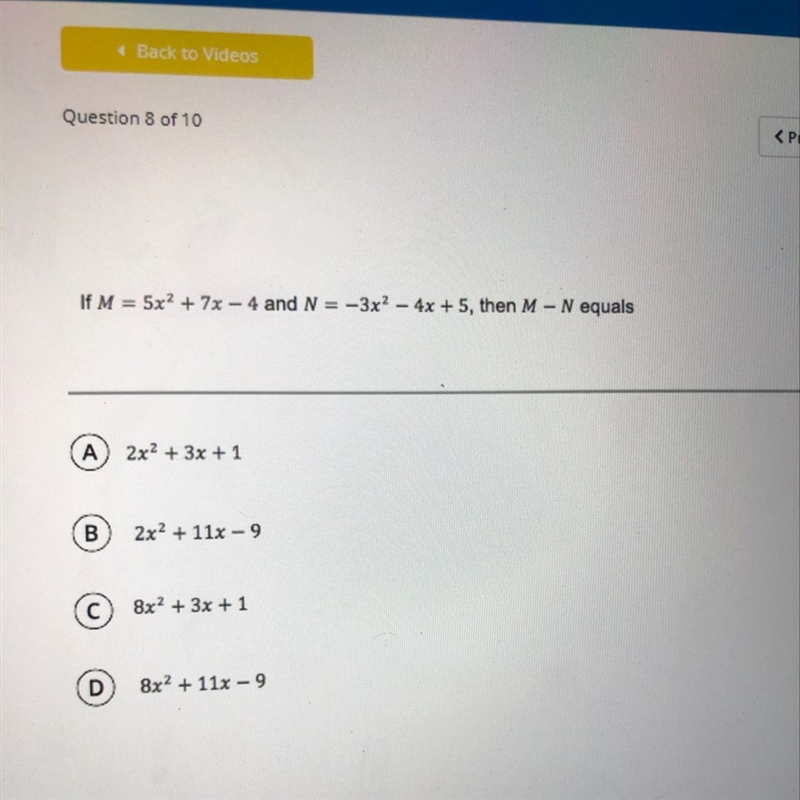 Don’t get m and n what’s the answer-example-1