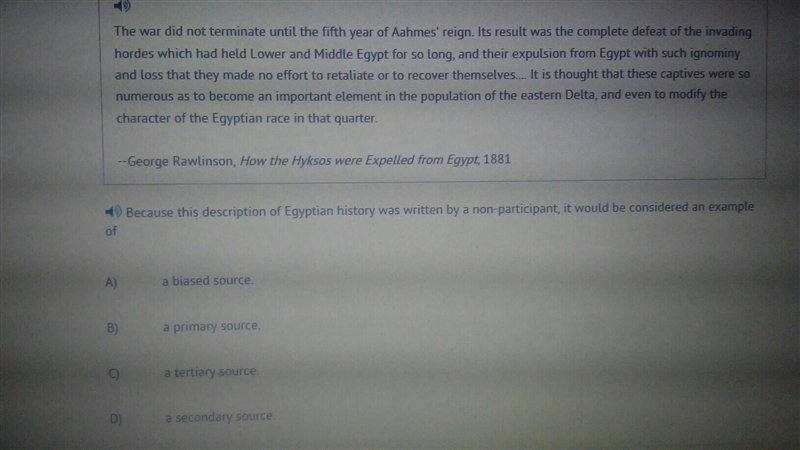 ASAP im on history text and need in turned in today-example-1