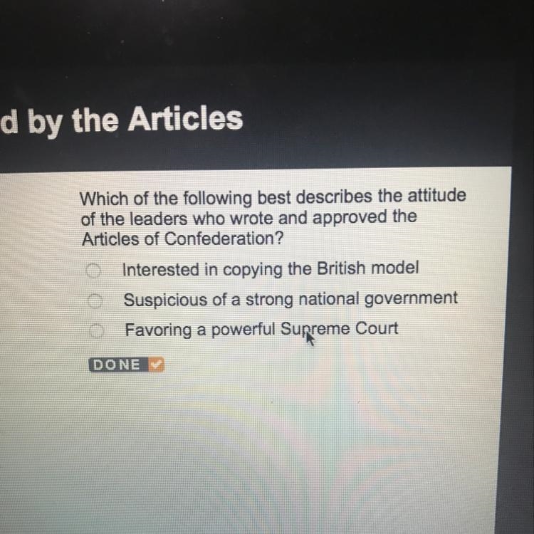 Help please !!! i need a quick and correct answer and i’m struggling please help quickly-example-1