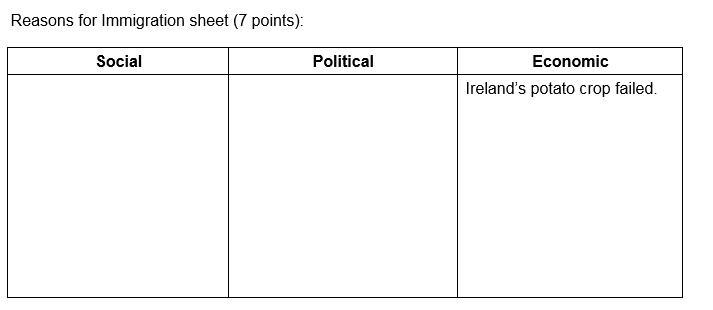 PLEASE HELP! 27 POINTS!-example-1