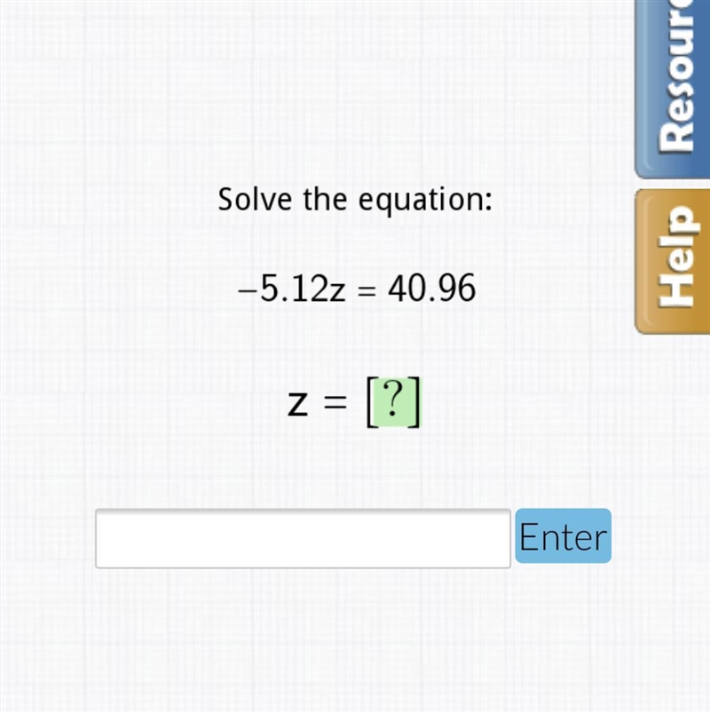 Explain how to do this plz thanks !!!!!-example-1