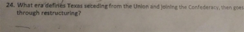 Help i will give the smartest answer the most points​-example-1