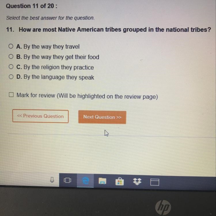 Help please !!!!!!!!!!!-example-1