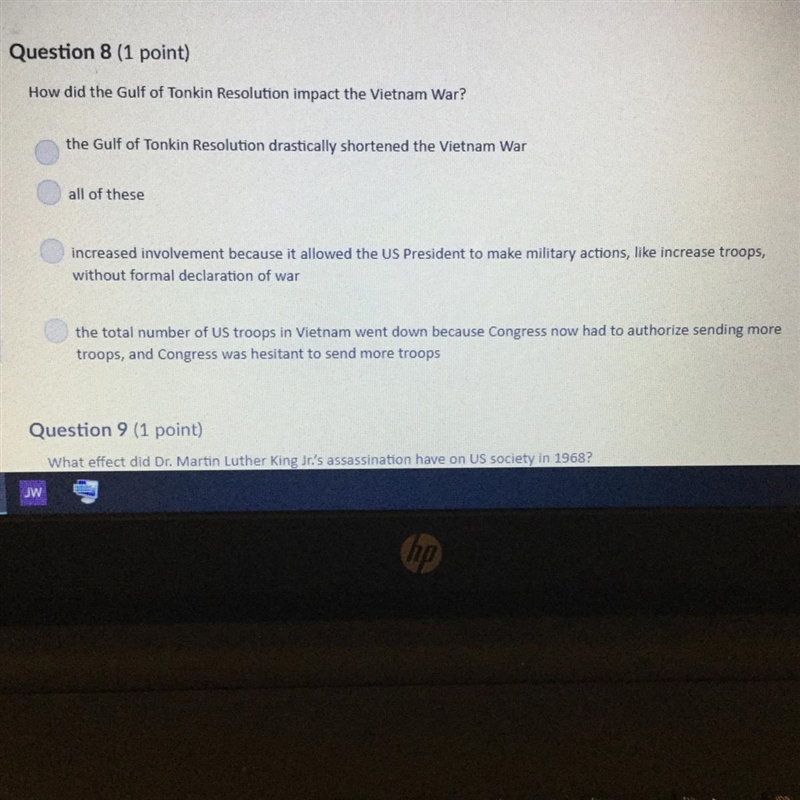 Need help on this please-example-1