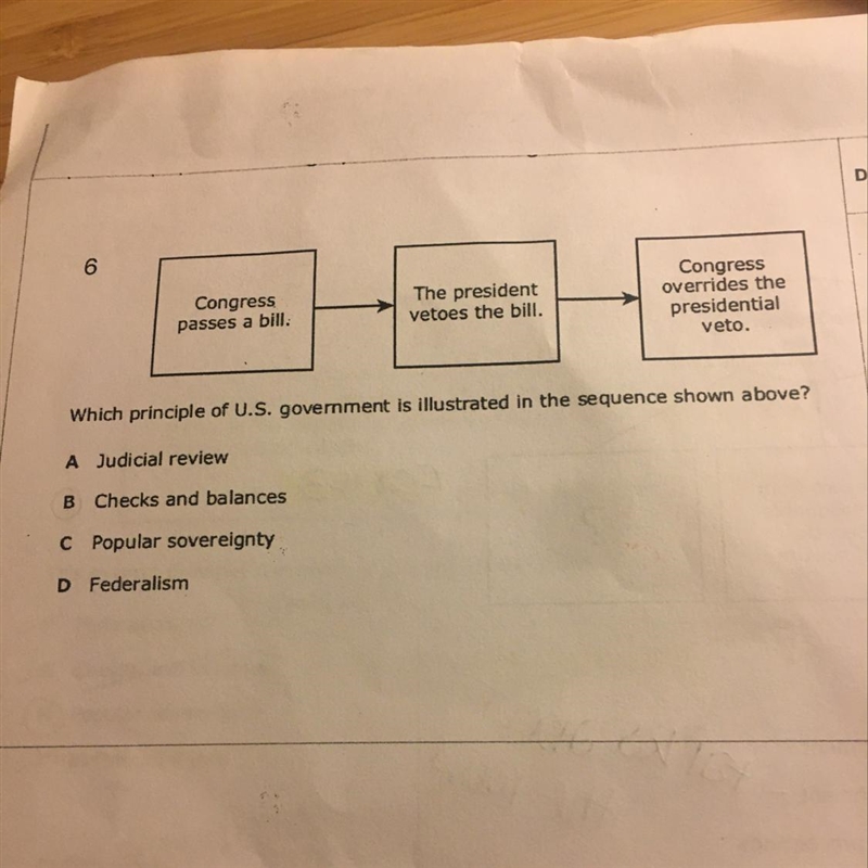 Can someone help me with this problem i dont get it-example-1