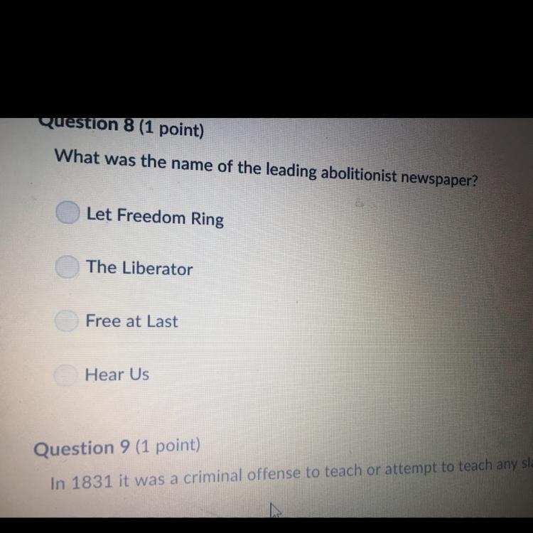 Help with 8 thanks it would be great-example-1