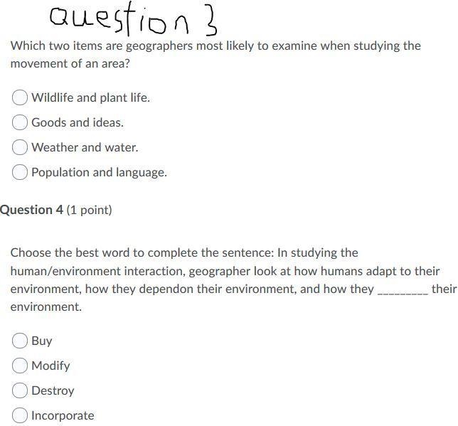 Can you help meh solve these question (98 point if you get brailest)-example-2