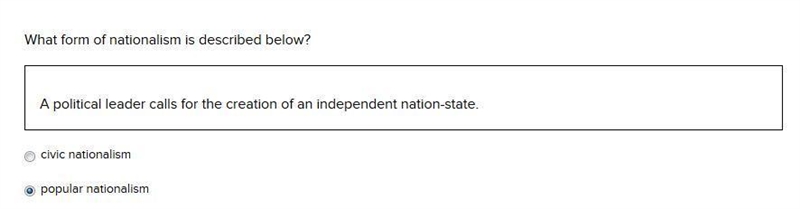 Please help ASAP, my grade counts on this!!!!!-example-1