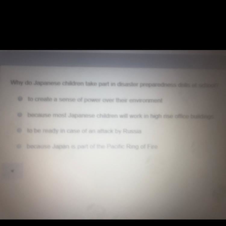 What is the answer to the question-example-1