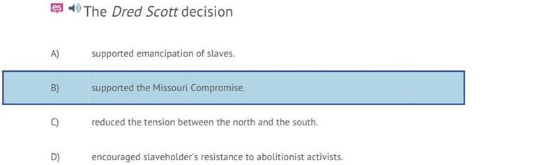 The Dred Scott decision-example-1