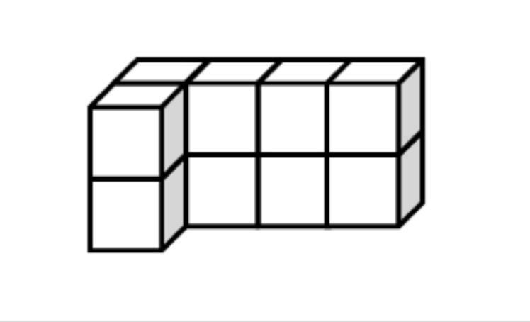 How do you find the surface area and volume of the prism?-example-1