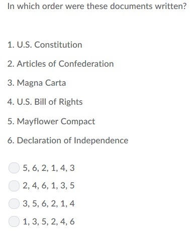 Please help, 5 Points! Hurry!-example-1