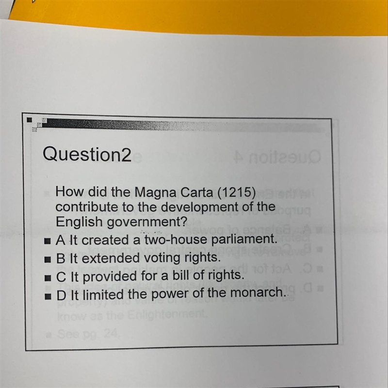 Whst is it A,b,c,or d-example-1