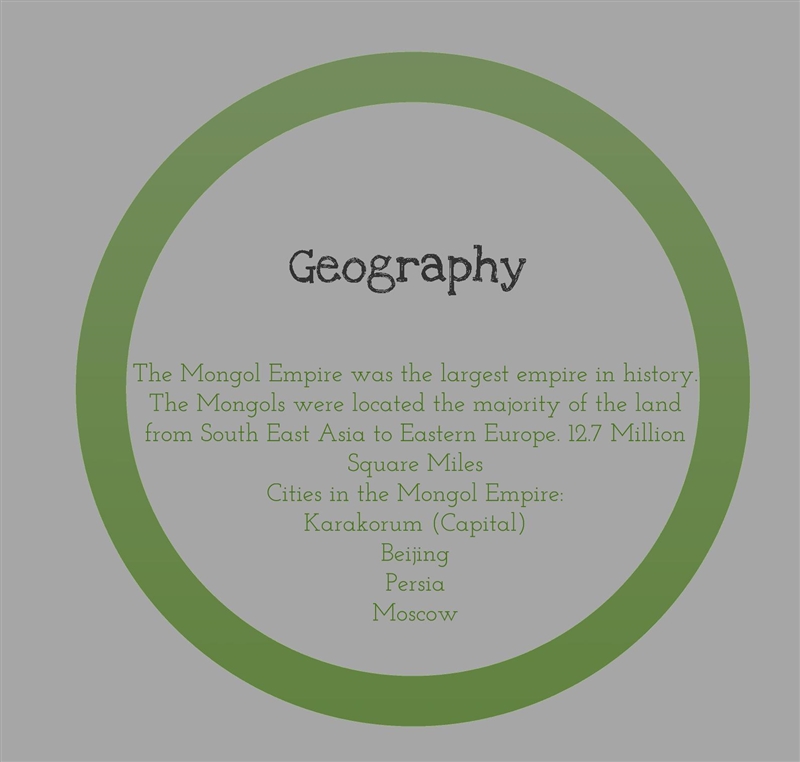 Whats the mongol empire?​-example-1