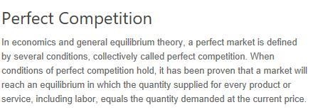 12. What is perfect competition?-example-1