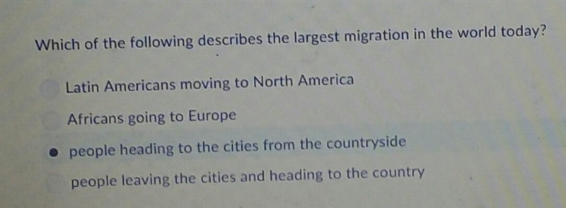 I NEED YOUR HELP! I believe the answer is C, but i am NOT completely positive. Thank-example-1