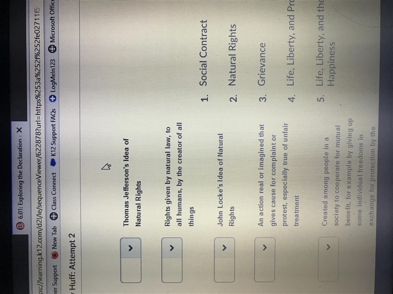 Help please match the definition with correct term picture below!!! Please help hurry-example-1