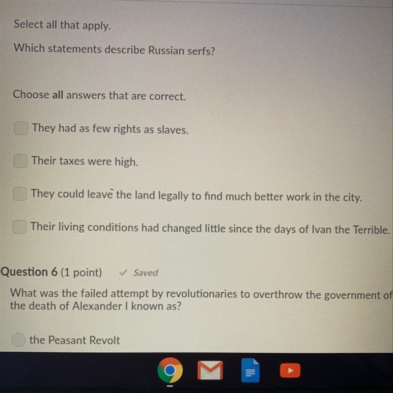 Hellppp meee pleaseeeeee fastttt last question i need!!!!!!-example-1