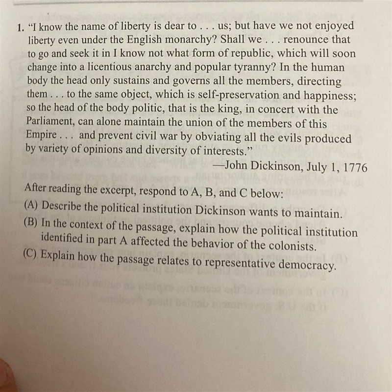 Please help me with A B and C-example-1