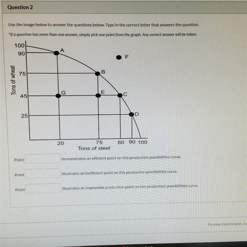 Please I do need help on this one please-example-1