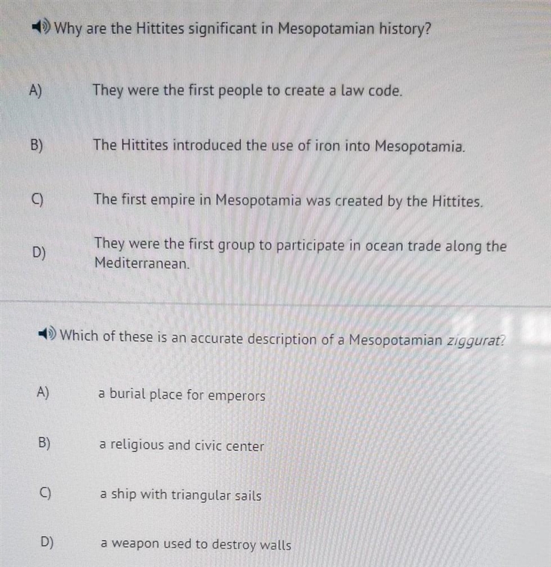 Uwu help with these questions plz​-example-1