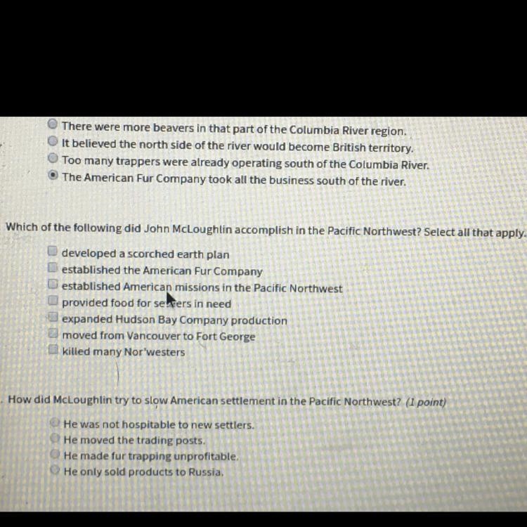 There are three possible answers please help me.-example-1